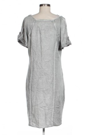 Рокля Yest, Размер XL, Цвят Сив, Цена 25,00 €