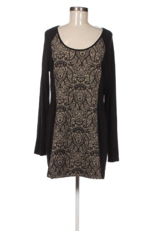 Sukienka Yest, Rozmiar L, Kolor Kolorowy, Cena 36,99 zł