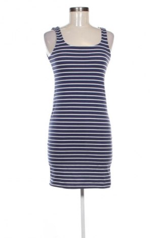 Sukienka Yfl Reserved, Rozmiar M, Kolor Kolorowy, Cena 106,81 zł