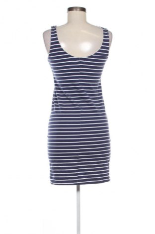 Sukienka Yfl Reserved, Rozmiar M, Kolor Kolorowy, Cena 106,81 zł