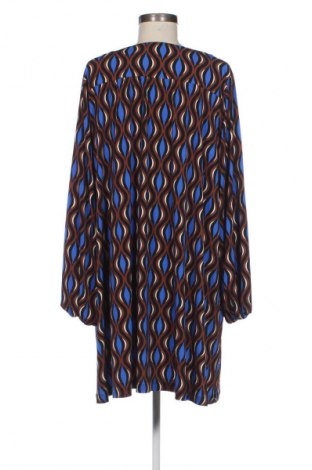 Kleid Yoek, Größe XL, Farbe Mehrfarbig, Preis € 24,99