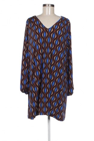 Kleid Yoek, Größe XL, Farbe Mehrfarbig, Preis € 24,99