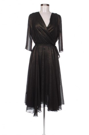 Kleid Yokko, Größe M, Farbe Mehrfarbig, Preis € 24,55