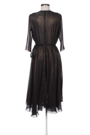 Kleid Yokko, Größe M, Farbe Mehrfarbig, Preis € 24,55