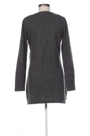 Sukienka Yorn, Rozmiar M, Kolor Szary, Cena 150,04 zł