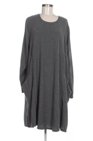Ruha Yours, Méret XXL, Szín Szürke, Ár 8 129 Ft