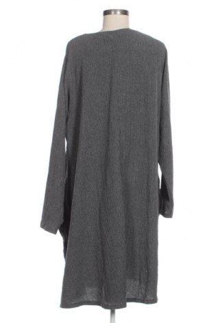 Ruha Yours, Méret XXL, Szín Szürke, Ár 8 129 Ft