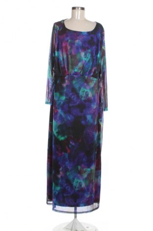 Sukienka Yours, Rozmiar 3XL, Kolor Kolorowy, Cena 166,99 zł