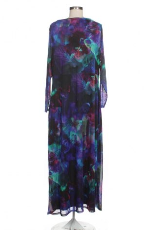 Sukienka Yours, Rozmiar 3XL, Kolor Kolorowy, Cena 166,99 zł