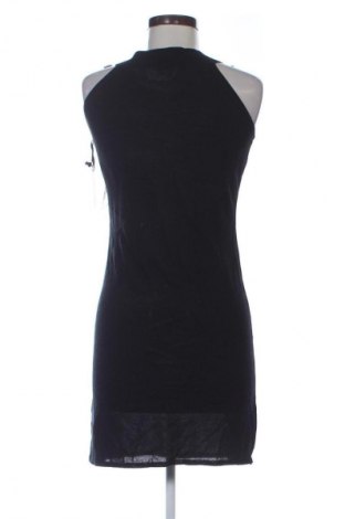 Ruha Yuka, Méret S, Szín Sokszínű, Ár 13 223 Ft