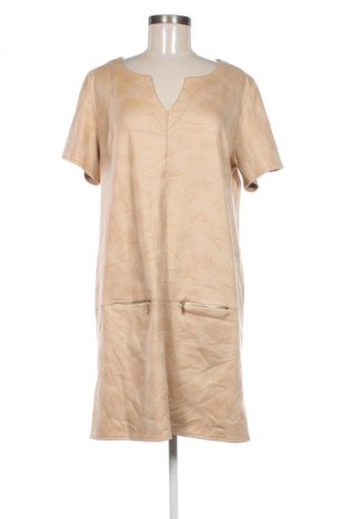 Ruha Yuka, Méret XL, Szín Bézs, Ár 5 019 Ft