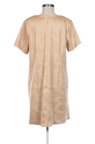 Ruha Yuka, Méret XL, Szín Bézs, Ár 5 019 Ft