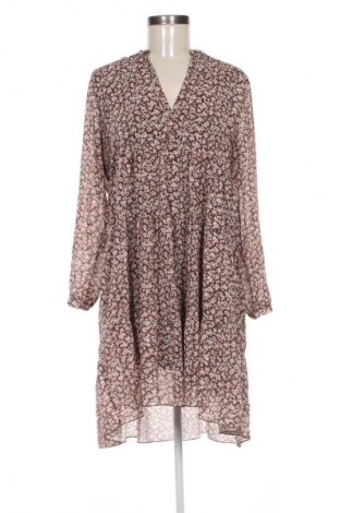 Kleid Zabaione, Größe XL, Farbe Mehrfarbig, Preis € 11,99