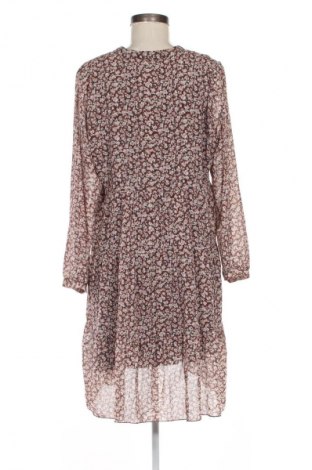 Kleid Zabaione, Größe XL, Farbe Mehrfarbig, Preis € 11,99