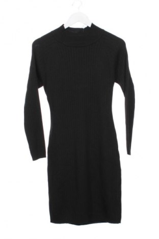 Kleid Zalora, Größe L, Farbe Schwarz, Preis € 10,99
