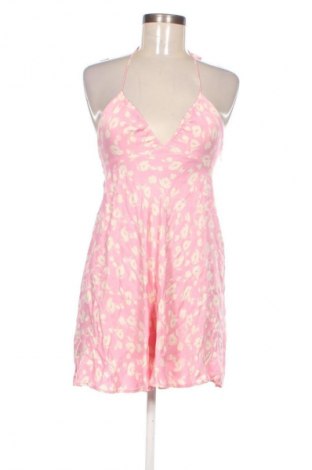 Ruha Zara, Méret S, Szín Sokszínű, Ár 6 341 Ft