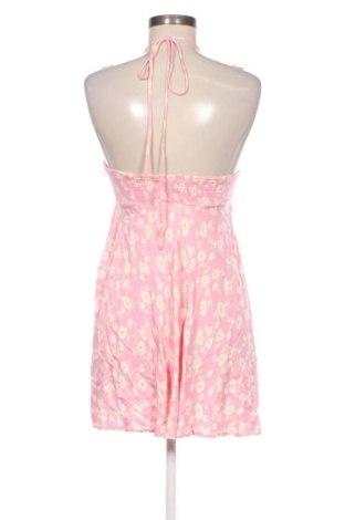 Ruha Zara, Méret S, Szín Sokszínű, Ár 6 341 Ft