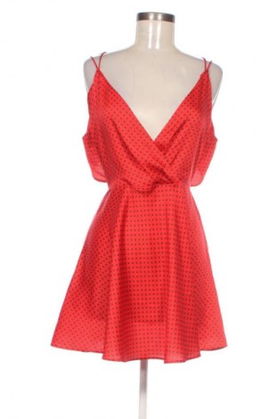 Ruha Zara, Méret XS, Szín Sokszínű, Ár 6 341 Ft