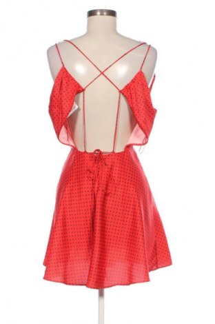 Ruha Zara, Méret XS, Szín Sokszínű, Ár 6 341 Ft