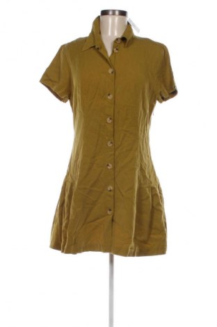 Ruha Zara, Méret L, Szín Zöld, Ár 9 279 Ft