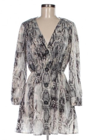 Ruha Zara, Méret S, Szín Sokszínű, Ár 7 213 Ft