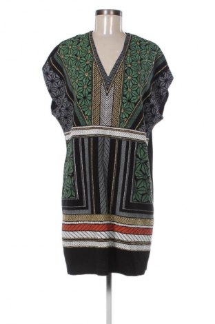 Rochie Zara, Mărime XL, Culoare Multicolor, Preț 74,99 Lei