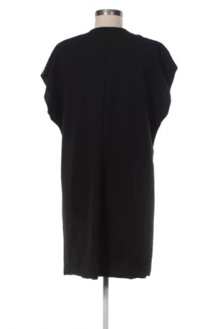 Rochie Zara, Mărime XL, Culoare Multicolor, Preț 74,99 Lei