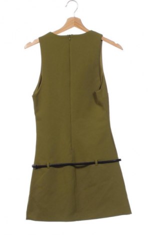 Ruha Zara, Méret S, Szín Zöld, Ár 13 079 Ft