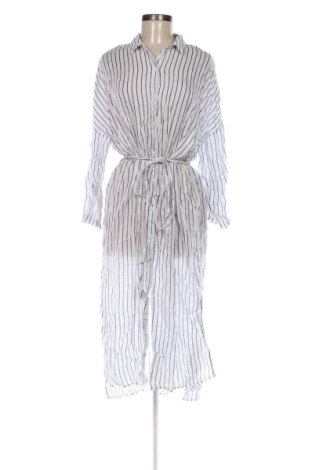Ruha Zara, Méret S, Szín Sokszínű, Ár 7 025 Ft