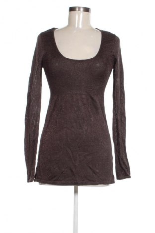 Ruha Zara, Méret L, Szín Barna, Ár 5 029 Ft