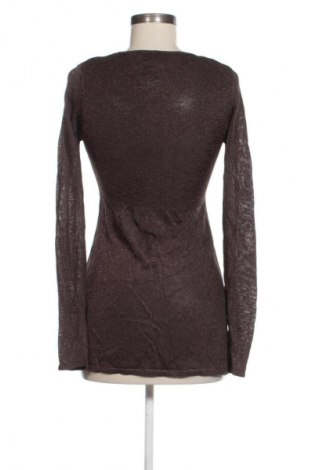 Ruha Zara, Méret L, Szín Barna, Ár 5 029 Ft