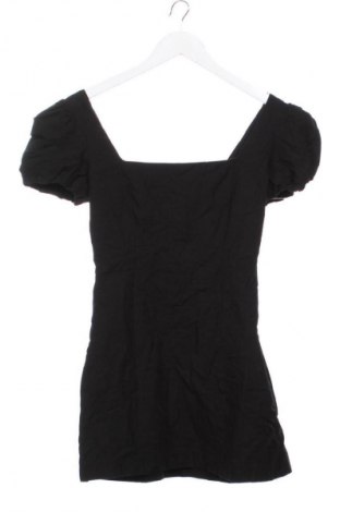 Kleid Zara, Größe S, Farbe Schwarz, Preis € 13,99