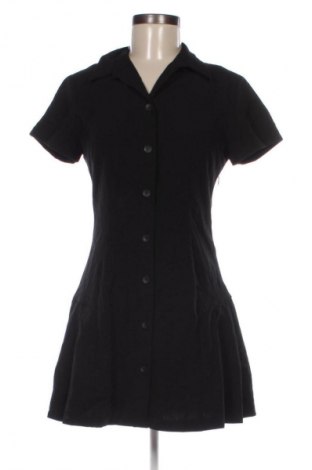 Ruha Zara, Méret M, Szín Fekete, Ár 8 779 Ft