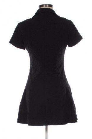 Ruha Zara, Méret M, Szín Fekete, Ár 8 779 Ft