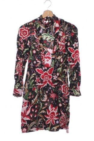 Ruha Zara, Méret S, Szín Sokszínű, Ár 3 679 Ft