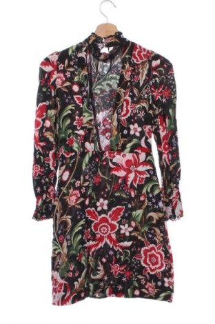 Ruha Zara, Méret S, Szín Sokszínű, Ár 3 679 Ft