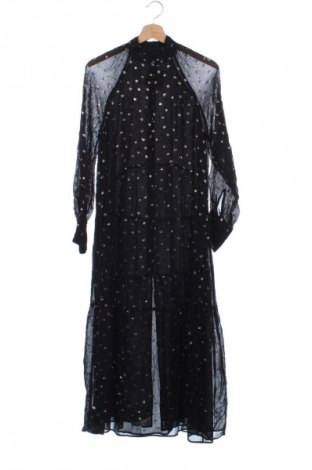 Ruha Zara, Méret XS, Szín Sokszínű, Ár 6 259 Ft