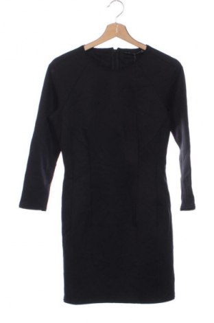 Kleid Zara, Größe M, Farbe Schwarz, Preis € 8,99
