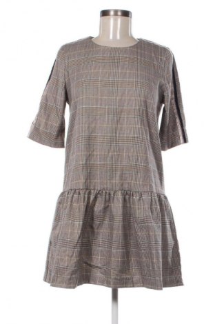 Ruha Zara, Méret M, Szín Sokszínű, Ár 4 669 Ft