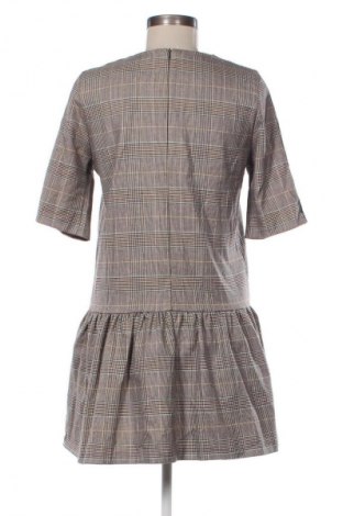 Ruha Zara, Méret M, Szín Sokszínű, Ár 4 669 Ft