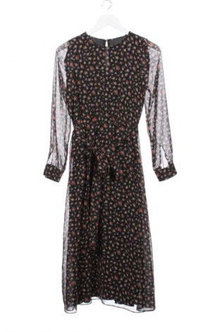 Ruha Zara, Méret XS, Szín Sokszínű, Ár 5 819 Ft