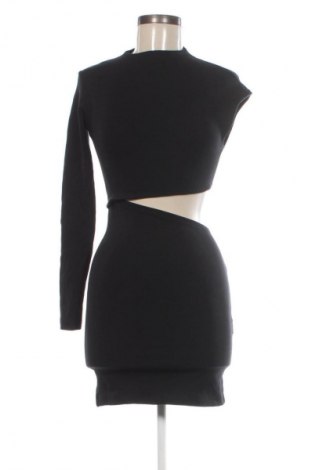 Ruha Zara, Méret S, Szín Fekete, Ár 4 859 Ft