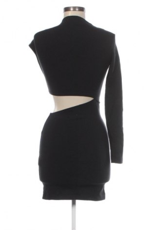 Ruha Zara, Méret S, Szín Fekete, Ár 4 859 Ft