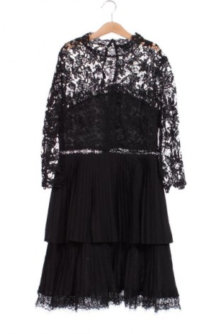 Ruha Zara, Méret S, Szín Sokszínű, Ár 7 189 Ft