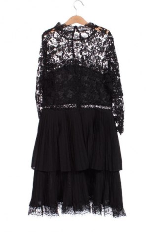 Ruha Zara, Méret S, Szín Sokszínű, Ár 7 189 Ft