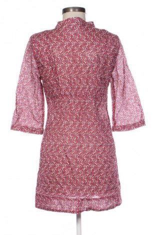 Kleid Zara, Größe S, Farbe Mehrfarbig, Preis € 14,00