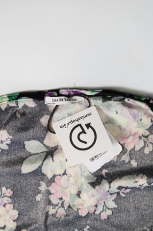 Ruha Zara, Méret S, Szín Sokszínű, Ár 12 499 Ft