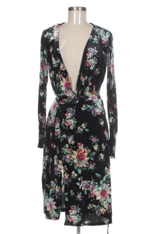 Sukienka Zara, Rozmiar S, Kolor Kolorowy, Cena 139,99 zł