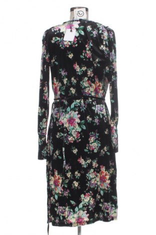 Ruha Zara, Méret S, Szín Sokszínű, Ár 12 499 Ft