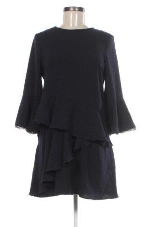 Ruha Zara, Méret M, Szín Kék, Ár 5 739 Ft